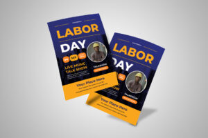 Labor Day Talk Flyer-1
