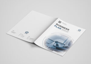 Business Plan Client Meeting-1